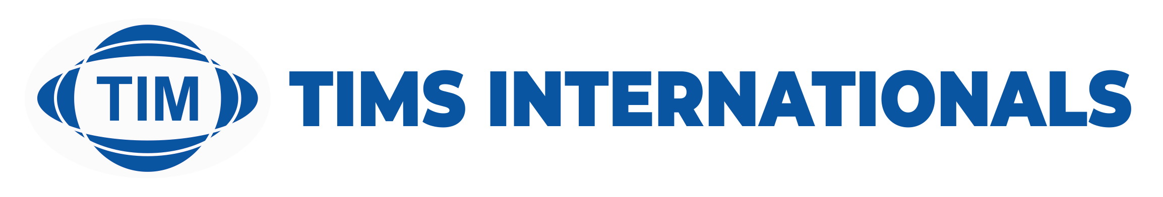 Tims International