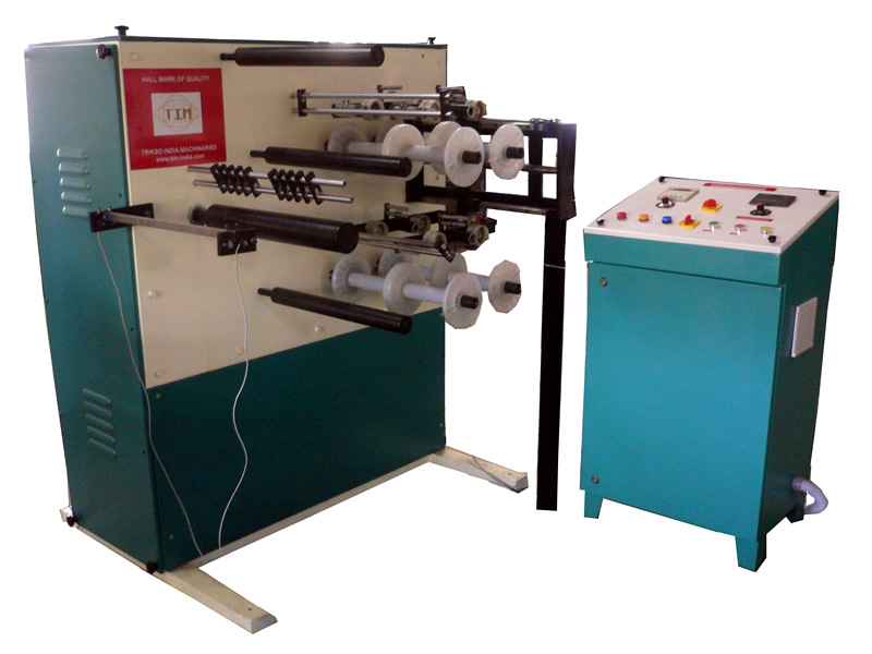 View Our Products